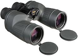 Fujinon 7x50 FMT-SX Polaris Binoculars