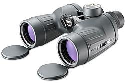 Fujinon Polaris 7x50 FMTRC Binoculars