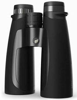 GPO Passion 10x56  Binoculars