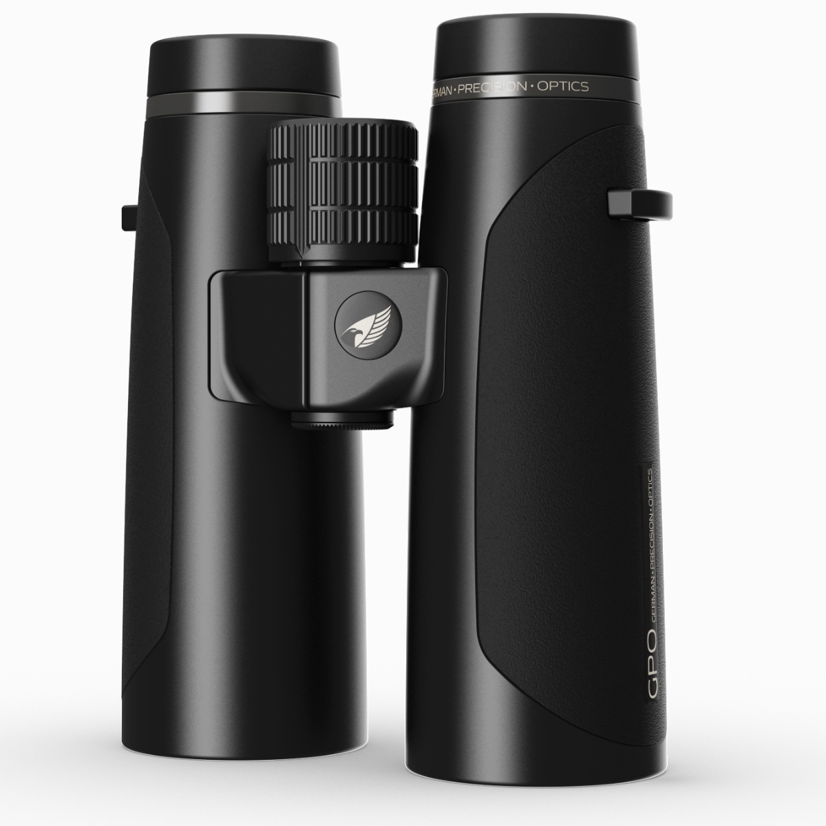 best binocular brands best binocular brands
