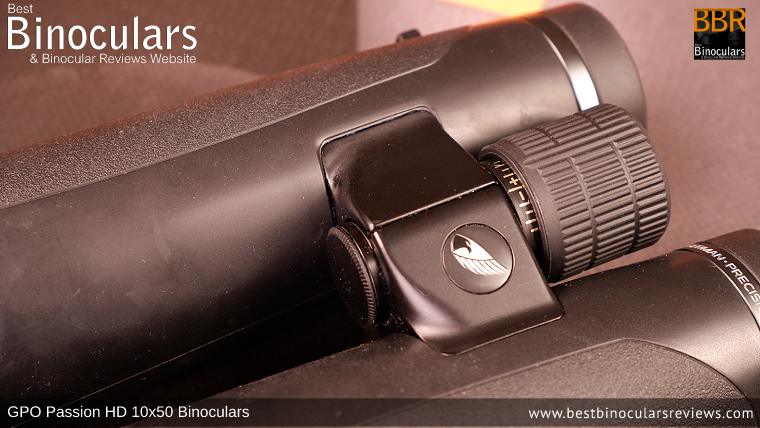 Gpo Passion Hd 10x50 Binoculars Review 