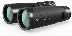 GPO Passion 8x42 HD Binoculars
