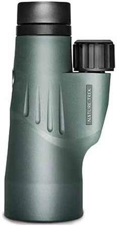 Hawke Sport Optics 15x50 Nature-Trek Monocular