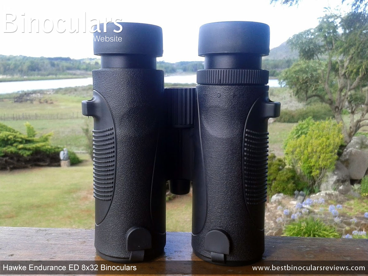 hawke endurance ed 8x32 binoculars