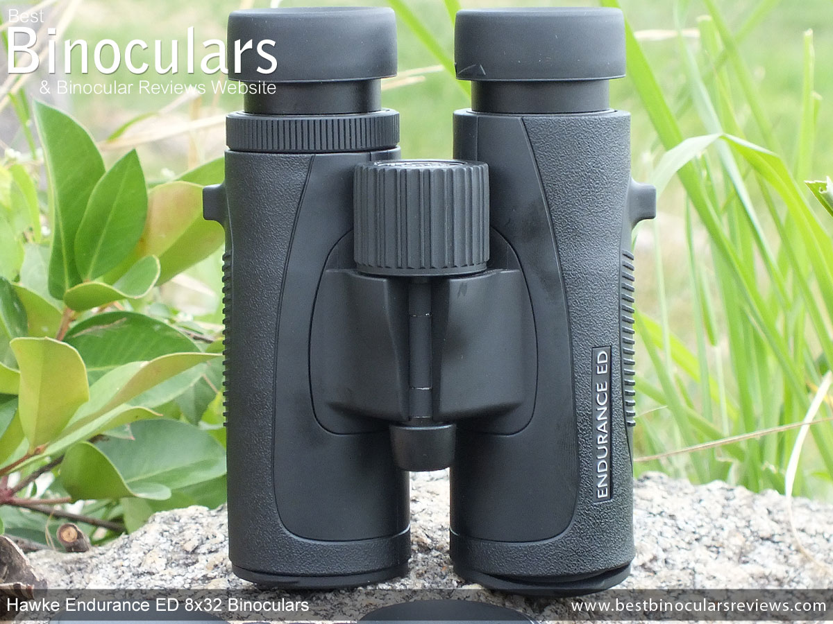 hawke endurance ed 8x32 binoculars