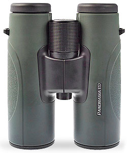 Hawke Panorama ED 10x42 Binoculars