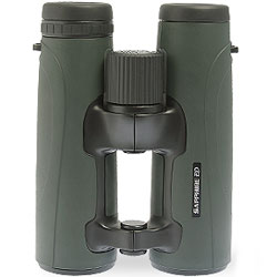 Hawke Sapphire ED 8x43 Binoculars