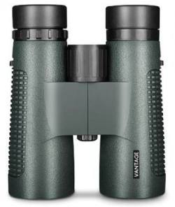 Hawke Vantage 10x42 Binoculars