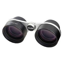 Helios Star Field 2x40 Binoculars