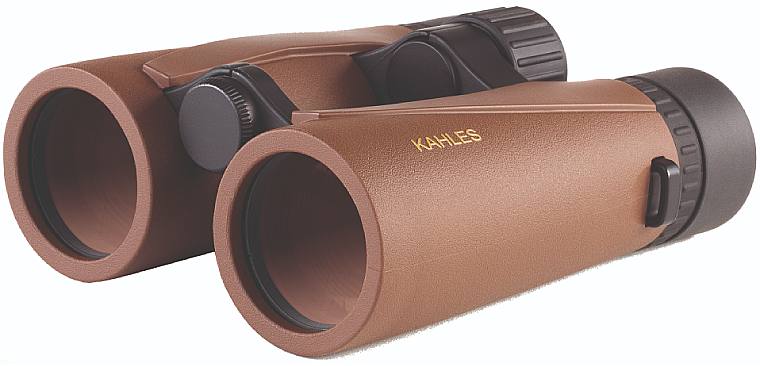 Kahles Helia Binoculars