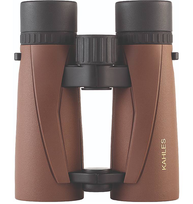 Kahles Helia 8x42 Binoculars