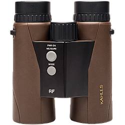 Kahles Helia RF Binoculars