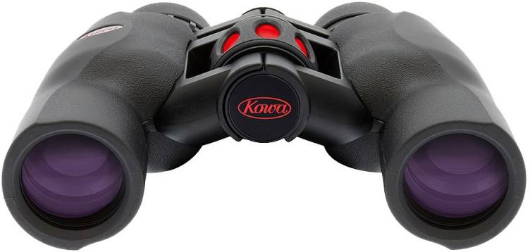 Kowa YF 6x30 Binoculars