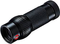 Leica 8x20 Monovid Monocular