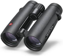 Leica Noctivid 10x42 Binoculars