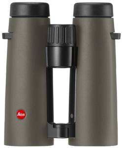 Leica Noctivid Binoculars