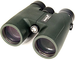 Levenhuk Energy Plus 8x42 Binoculars