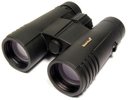 Levenhuk Monaco 10x42 Binoculars