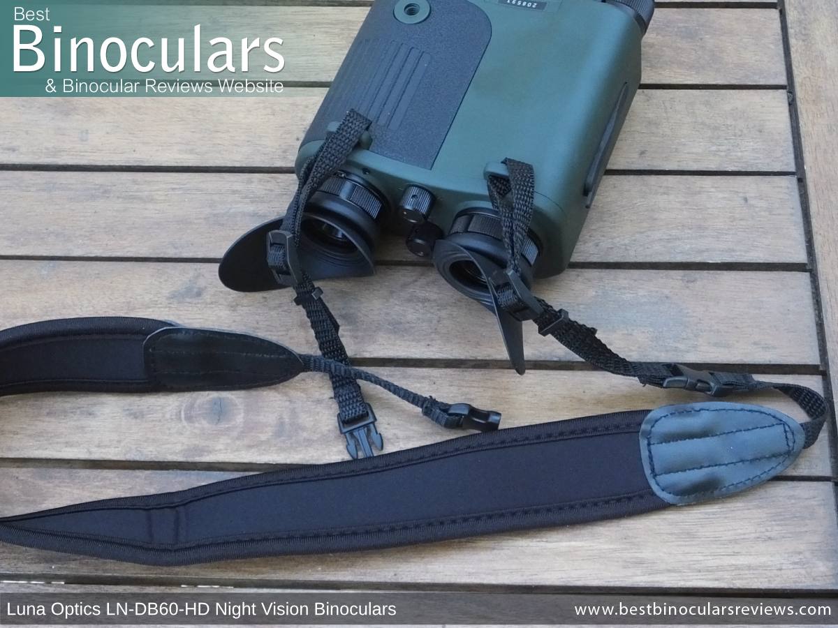 xstand digital night vision binocular xstand digital night vision binocular