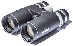 Maven B1 Binoculars