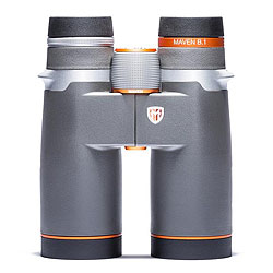 Maven B1 Binoculars