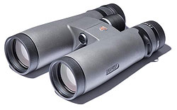 Maven B2 Binoculars