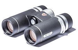 Maven B3 Binoculars