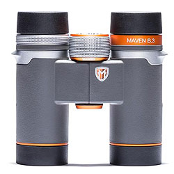 Maven B3 Binoculars