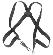 Maven Binocular Harness