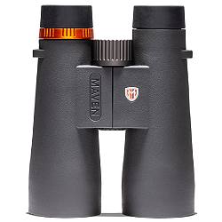Maven C3 10x50 Binoculars