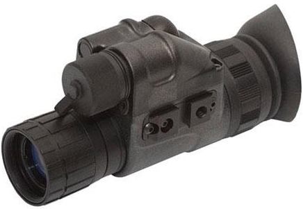 N-Vision Optics GT-14 Night Vision Monocular