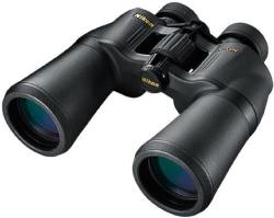 Nikon Aculon 7x50 Binoculars