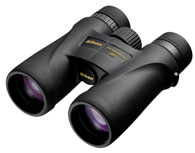 Nikon Monarch Bird Watching Binoculars