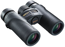 Nikon Monarch 7 10x30 Binoculars