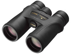 Nikon Monarch 7 10x42 Binoculars