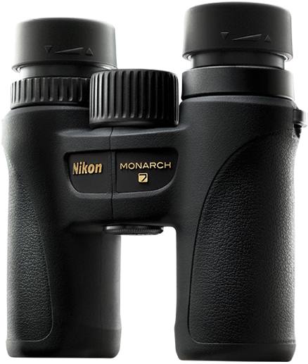 Nikon Monarch 7 8x30 Binoculars