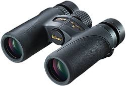Nikon Monarch 7 8x30 Binoculars