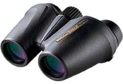 Nikon ProStaff 8x25 ATB Binoculars