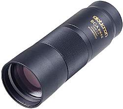 Opticron 8x42 BGA Monocular