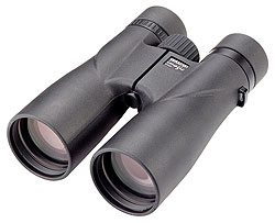 Opticron Imagic BGA VHD 10x50 Binoculars