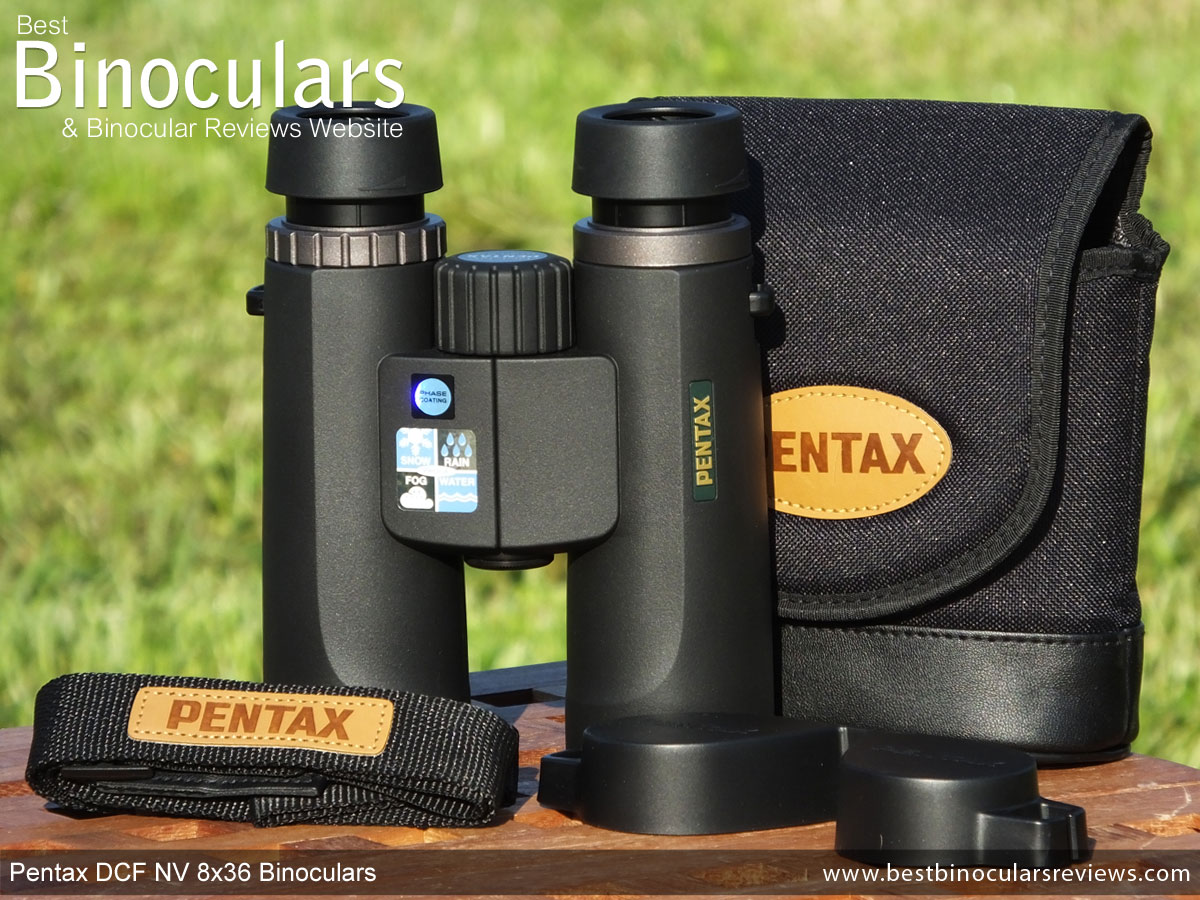 pentax ad 8x36