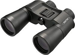 Pentax JUPITER 10x50 Binoculars