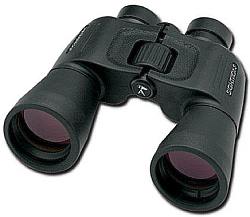 Sightron 7x50 SII Binoculars