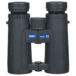 Snypex 10x42 Knight ED Binoculars