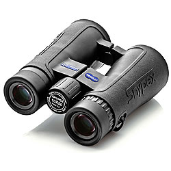 Snypex Knight ED 10x50 Binoculars