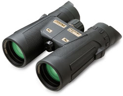 Steiner 8x42 Predator Binoculars