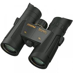 Steiner Ranger Xtreme 8x42 Binoculars