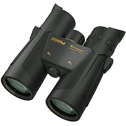 Steiner Ranger Xtreme 8x42 Binoculars