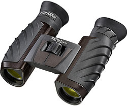 Steiner Safari UltraSharp 8x22 Binoculars