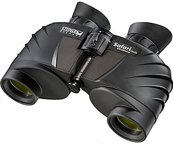 Steiner UltraSharp 10x30 Binoculars